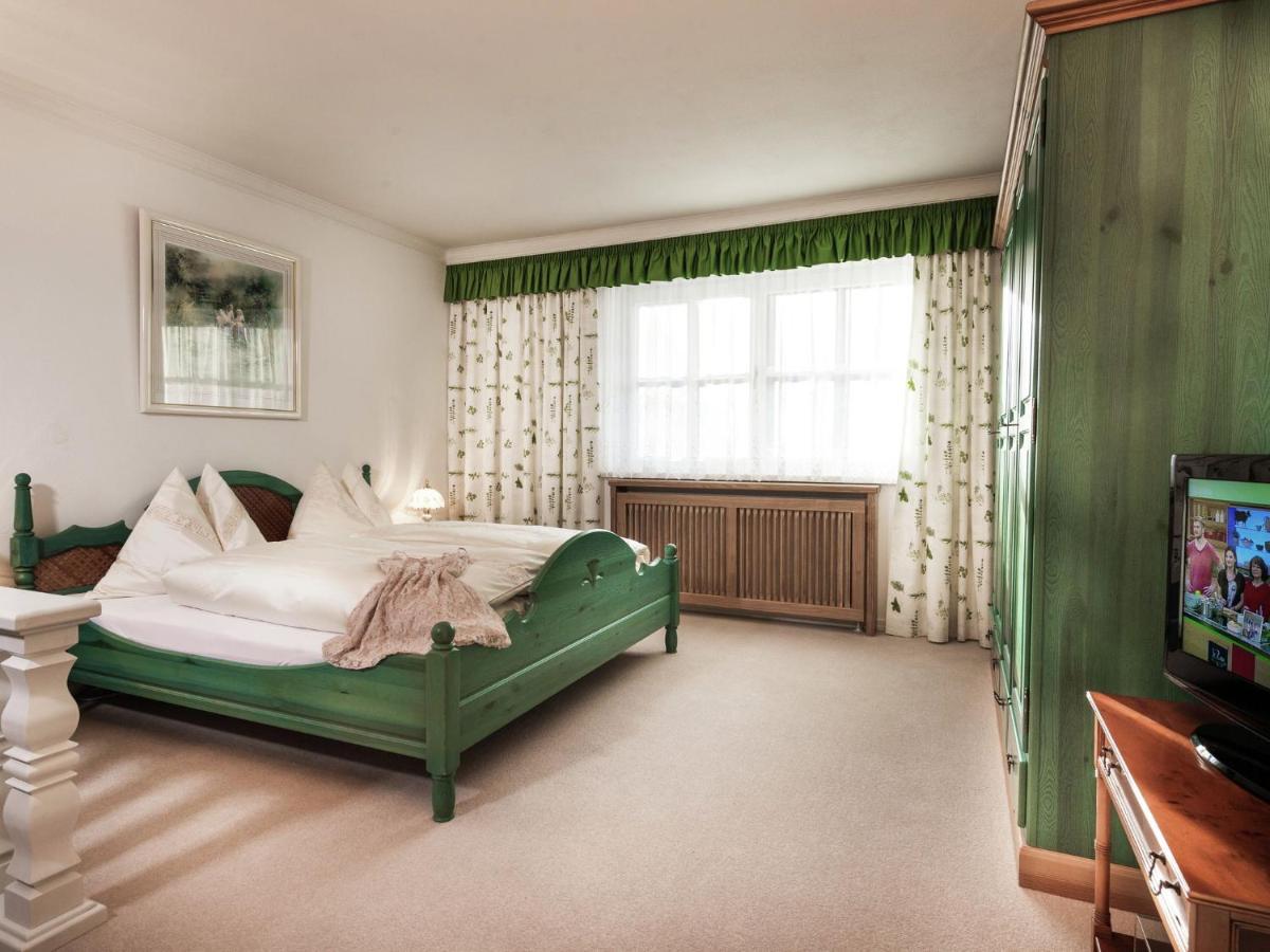 Apartment In Bad Hofgastein With Sauna Экстерьер фото